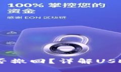 USDT钱包转账能否撤回？详