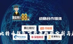 2023年比特币钱包下载量数