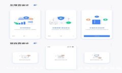 : Tokenim 2.0：以太坊域名注