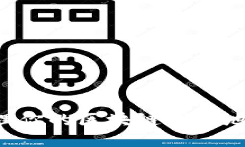 如何安全管理你的区块链钱包地址：全面指南