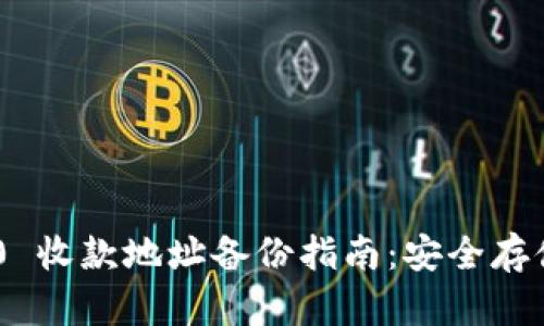 Tokenim 2.0 收款地址备份指南：安全存储与恢复策略