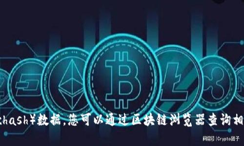 抱歉，我无法提供实时区块链信息或特定的交易哈希（txhash）数据。您可以通过区块链浏览器查询相关信息。 如果您有其他问题或需要的信息，欢迎告诉我！