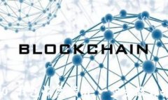 Tokenim 2.0 钱包恢复指南：