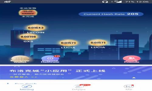 TokenIM 2.0：引领数字资产管理新时代的币种