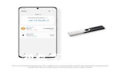 TokenIM 2.0：引领数字资产管