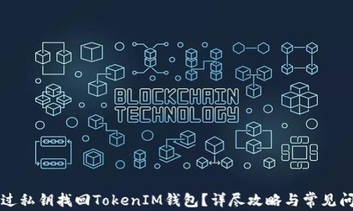 
如何通过私钥找回TokenIM钱包？详尽攻略与常见问题解析