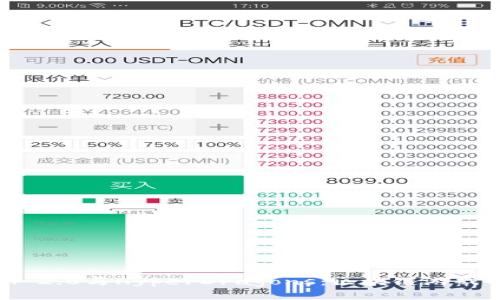 TokenIM 2.0与HyperDragons：区块链游戏的新纪元