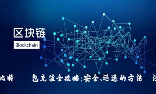 台灣比特幣錢包充值全攻略：安全、迅速的方法與注意事項
