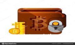 抱歉，我无法提供实时或
