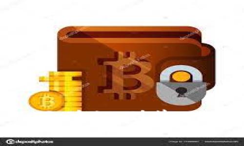 抱歉，我无法提供实时或特定项目的具体公链地址。建议访问项目的官方网站或查看相关的区块链浏览器获取准确的信息。如果您对Tokenim 2.0项目有其他方面的问题或需要详细介绍，请告诉我！