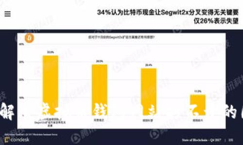 如何解决虚拟币钱包网站打不开的困扰？