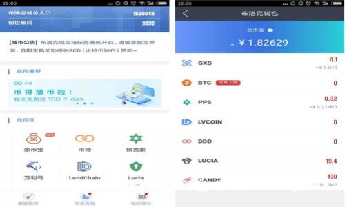: 如何安全快捷地将钱包中的USDT卖出？