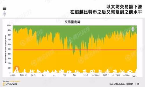 比特币钱包地址变化的原因与重要性分析