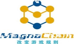 baioti全面解析：第三方U
