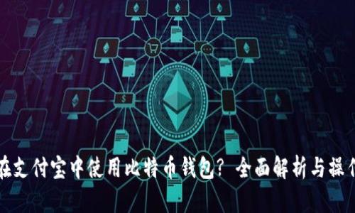 如何在支付宝中使用比特币钱包? 全面解析与操作指南