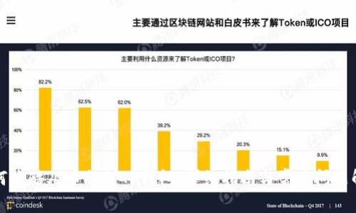 如何将酷儿币提到TP钱包：详细指南与常见问题解答