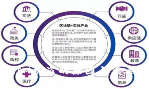 深入分析：TokenIM被盗的原因与病毒风险的防范措施