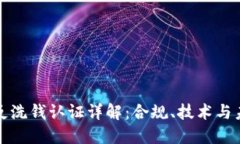 虚拟币反洗钱认证详解：