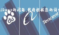 好的，您提到的“tokenim