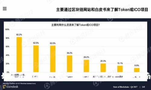 如何在Tokenim平台上添加新币种：详细指南