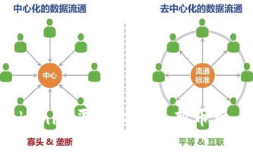 如何在Tokenim平台上添加新币种：详细指南