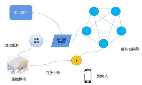 如何在Tokenim 2.0中添加USDT的TRC20代币