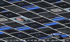 TokenIM 2.0泄漏事件全解析：