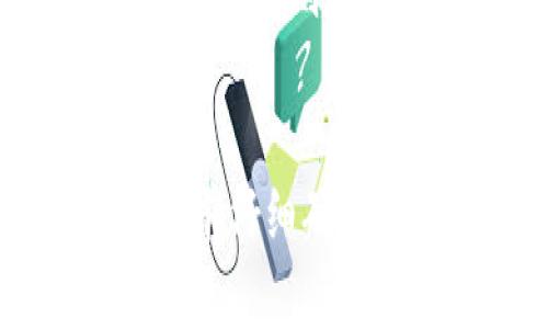   如何解决TP钱包转账到火币成功但找不到资金的问题 / 

 guanjianci TP钱包, 火币, 转账成功, 数字货币 /guanjianci 

随着区块链技术的发展，数字货币的使用日益普及，很多用户开始尝试使用不同的数字钱包进行交易。而TP钱包和火币交易所都是比较受欢迎的选择。然而，在转账的过程中，有时候用户可能会遇到转账显示成功却找不到资金的问题。本篇文章将系统地为您分析这个问题的根源以及解决方法，帮助您更好地进行数字货币转账。

为什么TP钱包转账到火币显示成功却找不到资金？
首先，我们需要了解TP钱包与火币之间的转账机制。在数字货币的生态系统中，转账是通过区块链技术实现的，每一笔转账都会被广播到网络中，经过矿工的验证与打包，然后记录在区块链上。这个过程通常需要一定的时间。

如果您的转账在TP钱包中显示成功，但在火币上却没有找到资金，可能有以下几种原因：

h41. 转账未完成/h4
虽然TP钱包提示转账成功，但实际上这可能只是指您的转账请求已发送到区块链网络。由于网络拥堵，或者矿工的费用不够，您的转账可能仍在等待确认。这种情况下，您可以使用区块链浏览器来查看您的交易状态。

h42. 提交错误地址/h4
用户在进行转账时，必须确保输入正确的火币账户地址。如果地址输入错误，资金将发往错误的地址，导致您无法找到资金。建议您始终仔细检查地址并进行复制粘贴，以减少输入错误的可能性。

h43. 所选择的网络类型不匹配/h4
不同的数字货币支持不同的网络。如果您选择了错误的网络，例如选择了以太坊网络转账比特币，资金将不会在火币到账。确保您选择了与您的数字货币相匹配的网络。

h44. 火币交易所的问题/h4
有时，火币交易所可能会出现系统性问题或维护阶段，这可能导致您的资金暂时无法显示。您可以通过火币的官方渠道查询是否有相关公告。

h45. 钱包的同步问题/h4
在某些情况下，TP钱包可能无法与区块链实时同步，这可能会影响显示的交易状态。建议您检查钱包的网络连接，并尝试刷新或重启钱包应用。

如何查询转账状态？
如果您遇到转账后找不到资金的问题，首先要做的就是查询转账的状态。您可以通过以下步骤执行：

h41. 获取交易哈希/h4
在TP钱包中，找到您的转账记录，通常会有一个交易哈希（Transaction Hash）。您需要将其复制下来。

h42. 使用区块链浏览器查询/h4
使用比如Etherscan（用于以太坊相关的交易）或者Blockchain.com（用于比特币交易）等区块链浏览器，输入您的交易哈希进行查看。您可以查看到账情况、确认次数和转账金额等信息。

h43. 联系火币客服/h4
如果在浏览器中可以看到交易已成功，但在火币上仍然访问不到资金，您可以联系火币客服进行查询。提供相关信息，他们可以为您解决问题。

如何避免转账时出现错误？
在进行数字货币转账时，遵循一些基本原则可以减少出错的风险：

h41. 仔细检查地址/h4
使用复制粘贴功能并检查地址字符，确保每一个字符都输入正确，避免手动输入所导致的意外。

h42. 确认网络类型/h4
在TP钱包中进行转账时，确认与您的代币匹配的网络类型，确保选定正确。

h43. 使用小额测试转账/h4
在进行大额转账之前，可以先进行小额测试转账，确保一切正常运作。

h44. 定期更新钱包版本/h4
保持TP钱包的版本为最新，确保其具备最新的功能和安全性。

h45. 了解并遵循交易所的最新政策/h4
了解火币等交易所的最新政策和公告，确保在最佳时间进行交易，避免因系统维护导致的转账失败。

如何处理转账后无法找到的资金？
如果您在转账后无法找到资金，可以按照以下步骤进行处理：

h41. 耐心等待/h4
有些转账可能需要时间进行确认，特别是在网络拥堵时，耐心等待是处理此问题的第一步。

h42. 查询区块链信息/h4
如前所述，通过区块链浏览器查询转账状态，获取必要的信息。

h43. 尝试重新登录/h4
在火币交易所尝试重新登录您的账户，有时可能是因为系统问题没有及时更新。

h44. 联系客服/h4
如果经过一段时间后，资金仍然没有到账，建议立刻与TP钱包和火币的客服进行沟通。提供交易的详细信息，他们将能够帮助您找回资金。

h45. 记录相关证据/h4
在与客服沟通时，确保记录下所有相关信息和证据，包括转账截图、交易哈希等，以便他们进行更快的处理。

总结
在数字货币的世界中，转账是一个非常常见的操作，然而由于操作不当，网络问题，或者钱包系统的原因，转账后找不到资金的问题时有发生。了解转账过程中的各种因素，并能够有效地使用区块链浏览器进行查询，能够帮助用户更好地处理这些问题。

通过确保正确输入地址，选择正确的网络类型，遵循转账相关的最佳实践，可以有效避免转账错误的问题。同时，保持与客服的良好沟通也是解决问题的重要环节。希望通过本文的介绍，您能在未来的数字货币交易中更加顺利、安心。

常见问题

h4Q1: TP钱包和火币的转账时间一般需要多久？/h4
TP钱包转账到火币的时间取决于网络的拥堵情况和矿工费的设置。通常情况下，转账在几分钟内即可确认，但在网络拥堵时，可能会需要更长时间。用户可以通过区块链浏览器查询具体状态来了解转账的进度。

h4Q2: 如何确认TP钱包转账成功与否？/h4
您可以在TP钱包中查看交易记录，通常会有“成功”或者“待确认”的状态。同时可以使用区块链浏览器通过交易哈希（Transaction Hash）查询，查看该笔交易是否已经被矿工确认，并落入区块链中。

h4Q3: 如果发现转账错误，应该怎么办？/h4
如果转账时出现错误（如地址填写错误），可采取的措施包括：迅速联系TP钱包客服，提交相关证据和信息；若资金已经发送至错误地址，一般无法追回。在此情况下减少填写错误是最好的预防措施。

h4Q4: 火币和TP钱包在转账时的费用是怎样的？/h4
转账费用因数字货币种类和网络状况而异。在TP钱包转账时会有一个矿工费的设置，用户可以手动选择矿工费的高低，高费用能够增加转账被确认的速度，而低费用则会延长等待时间。火币在接收数字货币时一般不收取费用，但具体政策随时可能变动，建议用户查阅火币官方公告。

h4Q5: 转账失败的常见原因是什么？/h4
转账失败的常见原因包括：输入错误的钱包地址、选择错误的网络类型、转账金额低于最低要求的限度或转账过程中，网络拥堵导致无法完成交易等。在操作之前仔细确认信息，能有效减少这类问题。