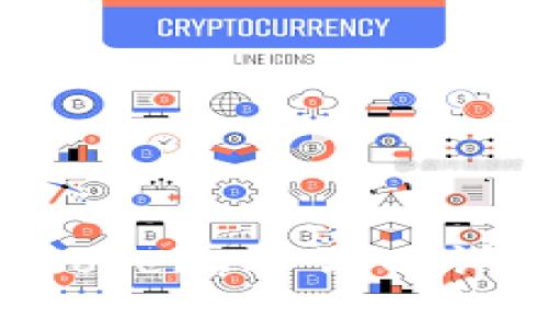 如何将ETH转移到TokenIM 2.0：详细指南和注意事项
