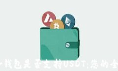 Ledger钱包是否支持USDT：您