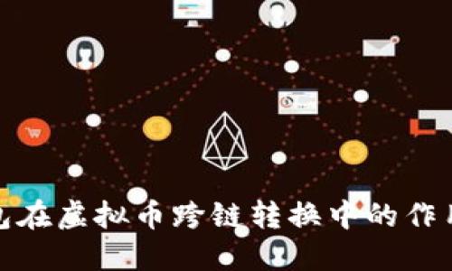 去中心化钱包在虚拟币跨链转换中的作用与实践探讨