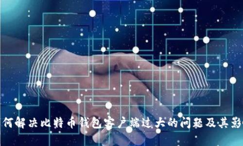 如何解决比特币钱包客户端过大的问题及其影响