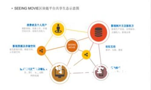  TP钱包助记词是否可修改？全面解析与实用建议