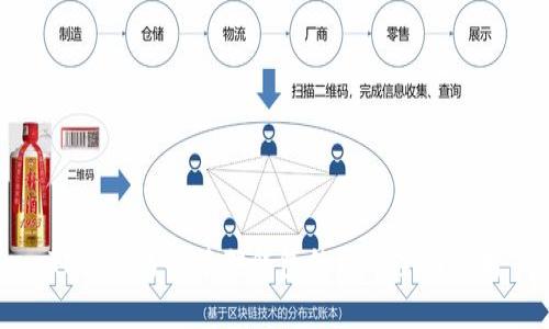 TP钱包与小狐狸钱包的区别全面解析