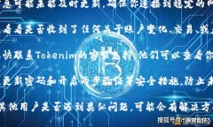 很抱歉，似乎出现了某种
