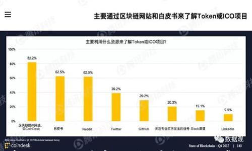 

如何安全有效地把比特币存入钱包：完整指南及常见问题解答