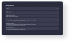 Tokenim 2.0 安卓钱包下载指