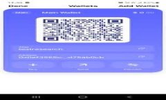 如何注册USDT Omni钱包：详