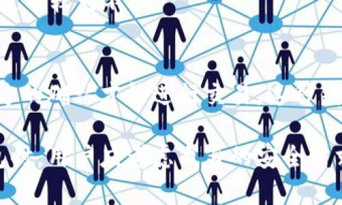 在Tokenim平台中，EOS钱包主要有以下几种类型，每种钱包各自具有不同的特点和用途。

### 1. **官方EOS钱包**
官方EOS钱包由EOS.IO团队开发，旨在为用户提供一个简洁、安全的环境进行EOS数字资产的存储和交易。此类钱包通常具有以下特点：
- **安全性高**：官方钱包经过严格的安全测试，采用高标准的加密技术。
- **用户友好**：界面设计简单，方便用户快速上手。
- **功能全面**：支持多种EOS相关的操作，如转账、查询余额、投票等。

### 2. **第三方钱包**
除官方钱包之外，市场上还有众多第三方钱包，用户可根据自身需求选择。第三方钱包通常包括：
- **硬件钱包**：如Ledger、Trezor等，具备最高的安全性，适合长时间存储EOS。
- **软件钱包**：如EosVoter、Scatter等，方便快捷，但安全性相对较低。
- **手机钱包**：如EOS Lynx等，提供移动端的便捷操作，适合频繁交易的用户。

### 3. **热钱包与冷钱包**
EOS钱包也可根据存储方式分为热钱包和冷钱包：
- **热钱包**：连接互联网，方便用户随时交易，适合短期持有，但安全性较低。
- **冷钱包**：脱离互联网，适合长期存储大额资金，安全性高，但使用较为不便。

### 4. **多重签名钱包**
为了提升安全性，一些EOS钱包采用多重签名机制，需要多个授权方的确认才能进行交易。这种钱包适合团队或企业使用，能够防止单点故障导致的资产损失。

以上几种钱包适合不同类型的用户和需求。在选择合适的EOS钱包时，用户应考虑自身的安全需求、使用习惯以及交易频率等因素，以选择最合适的钱包解决方案。