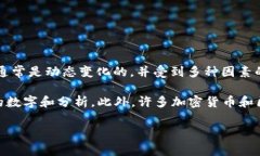 截至我最后的更新（2023年