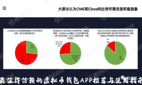 最值得信赖的虚拟币钱包APP推荐与使用指南