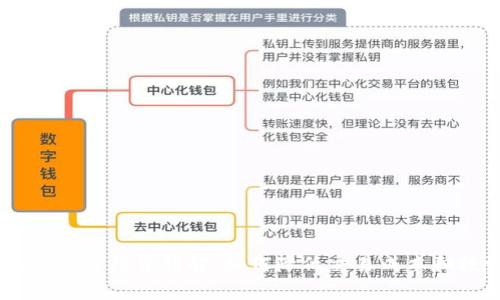 Tokenim充币手续费详解：如何降低交易成本和投资回报?