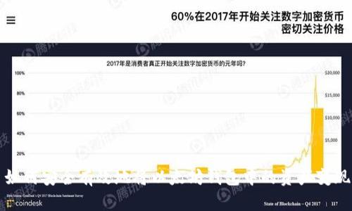  如何安全有效地将以太坊钱包中的资产变现？