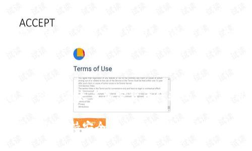 有哪些钱包支持USDT交易与存储？

USDT钱包, 加密货币, 数字货币, 钱包推荐/guanjianci

随着区块链技术和加密货币的快速发展，越来越多的人开始关注数字资产的管理与存储。USDT（Tether）作为一种稳定币，因其与美元的1:1挂钩，成为了数字货币市场中的重要资产。本文将深入探讨支持USDT的各种钱包选择，帮助用户更好地管理其数字资产。

1. 什么是USDT以及其用途

USDT是Tether公司发行的一种稳定币，它的价值通常与美国美元挂钩，旨在降低数字货币市场的波动性。USDT可以在多个区块链网络上存在，如Ethereum、TRON和Omni等，因此它的使用场景非常广泛。用户可以使用USDT进行交易、投资、支付，甚至是跨境转账等。在这方面，选择一个合适的钱包至关重要。

2. 支持USDT的钱包类型

在选择USDT钱包时，用户有多种类型可以选择，每种类型都有其优缺点。以下是目前流行的几种USDT钱包类型：

h42.1 热钱包/h4

热钱包是指通过互联网连接在线的数字钱包，操作方便且即刻可用，非常适合日常交易。多数交易所提供的账户实际上就是热钱包，它们支持USDT的存取和转账。不过，热钱包的安全性通常低于冷钱包，因其面临黑客攻击的风险。

h42.2 冷钱包/h4

冷钱包是指将数字资产存放在离线设备上的钱包，安全性较高，包括硬件钱包和纸钱包等。虽然冷钱包操作不够便捷，但对于持有大量USDT或长期投资的用户来说，这是一种更安全的选择，能够有效防止黑客攻击和网络盗取。

h42.3 钱包应用/h4

现在有很多移动应用程序支持USDT的管理，这些应用通常集成了热钱包和冷钱包的功能。例如，Trust Wallet、Coinomi等，这些应用不仅支持多种加密货币，还提供便捷的交易功能。

h42.4 交易所钱包/h4

大部分主流交易所如Binance、Coinbase、Huobi等都支持USDT，并有钱包功能。尽管交易所钱包操作方便，但由于其安全性相对较低，用户应谨慎选择，尽量避免将资金长期存放在交易所。

3. 推荐的USDT钱包

以下是一些推荐的USDT钱包，帮助用户选择最适合自己的管理工具。

h43.1 Ledger Nano S/X（硬件钱包）/h4

Ledger 是一家知名的硬件钱包制造商，其Nano S和Nano X型号都支持USDT。Ledger钱包具有高安全性和多重验证功能，适合长期投资者使用。

h43.2 Trust Wallet（移动钱包）/h4

Trust Wallet是一款集成了多种数字资产的移动钱包，支持USDT和其他各种加密货币。它不仅界面友好，交易迅速，还提供了去中心化交易所（DEX）功能，用户可以直接在钱包中交易。

h43.3 Exodus（桌面钱包）/h4

Exodus是一个用户友好的桌面钱包，支持多币种，包括USDT。它的界面美观，功能齐全，非常适合新手使用。同时还支持私钥的导出，确保用户对自己资产的完全控制。

h43.4 Binance Wallet（交易所钱包）/h4

Binance作为全球最大的加密货币交易所之一，自然也是USDT的热门存储选择。Binance Wallet操作简单，适合频繁交易的用户，但需要注意安全问题。

4. 使用USDT钱包的注意事项

用户在使用USDT钱包时，有一些重要的安全注意事项需要遵循：

h44.1 保留备份/h4

无论使用什么样的钱包，一定要保留好备份信息，包括助记词和私钥。如果丢失这些信息，将无法找回资产。

h44.2 注意安全防护/h4

使用强密码并定期更换，开启双重身份验证（2FA），提升安全性。此外，确保设备系统以及应用程序的安全，避免使用不明来源的软件。

h44.3 定期监控/h4

定期检查钱包中的资产状况，及时发现异常交易。如果发现异常，立即采取安全措施，如更换密码或联系钱包支持团队。

h44.4 选择可信赖的钱包/h4

在选择钱包时，务必考量其声誉、用户评价以及开发团队的背景。尽量选择市场上有一定用户基础的钱包，避免使用不知名的小型产品。

常见问题

h41. USDT钱包安全吗？/h4

USDT钱包的安全性在于钱包的类型和用户的使用方法。硬件钱包如Ledger等相对较为安全，因为其离线存储。而热钱包虽然便捷，但面临网络攻击的风险。选择信誉良好、功能齐全的钱包，并采取必要的安全防护措施，是确保资金安全的关键。

h42. 如何将USDT从交易所转移到钱包？/h4

将USDT从交易所转移到钱包的步骤一般为：首先，在目标钱包中生成USDT地址；然后，登录交易所账户，选择提币（withdraw）；填入钱包地址及转账数量，确认后提交。转账后，注意查看转账状态以确认USDT是否已成功到达钱包。

h43. USDT与其他加密货币钱包的不同之处是什么？/h4

USDT钱包主要的不同之处在于其支持的资产类型，USDT作为稳定币与其他加密货币（如比特币、以太坊等）在用途及价值波动上存在显著差异。大多数支持USDT的钱包也支持其他加密货币，但针对USDT的特别安全策略和功能，如保留的USD价值保值机制，可能会有所不同。

h44. 哪种钱包最适合新手使用？/h4

对于新手用户，移动钱包如Trust Wallet和桌面钱包如Exodus是比较推荐的选择。这些钱包提供友好的用户界面和简单易用的功能，适合没有太多加密货币经验的用户使用。同时，它们也支持多种数字资产，为用户提供了更多灵活性。

总结而言，选择一个合适的USDT钱包是极为重要的，用户需要根据自己的需求考虑钱包的类型、功能及安全性。在管理数字资产时，也要始终保持安全意识，确保资金安全。
