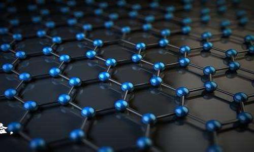 理解Tokenim 2.0钱包的带宽：和提升您的交易体验
Tokenim 2.0, 带宽, 加密钱包, 区块链技术/guanjianci

在数字资产管理和交易的不断演变中，Tokenim 2.0钱包凭借其独特的设计和功能受到了广泛关注。作为一种新一代的加密钱包，Tokenim 2.0不仅支持多种类型的加密货币，还在带宽管理方面进行了创新。这使得用户在进行资产交易和管理时，不仅可以享受快速的交易体验，更能够有效降低交易过程中的延迟和不必要的成本。以下，我们将深入探讨Tokenim 2.0钱包的带宽概念、技巧以及未来的发展趋势。

Tokenim 2.0钱包的带宽概念
在讨论Tokenim 2.0钱包的带宽之前，我们首先需要理解“带宽”这个概念。在网络和技术领域，带宽通常是指一条网络连接所能传输的数据量，通常以每秒比特（bps）为单位衡量。在加密钱包的应用场景中，带宽影响着用户发送和接收交易信息的速度，直接影响到交易的确认时间和用户体验。

Tokenim 2.0钱包在带宽管理上采取了多种技术手段，旨在用户的交易体验。首先，钱包采用了分布式网络架构，使得数据传输的速度更快且更加稳定。其次，在数据压缩技术上，Tokenim 2.0钱包实现了对交易信息的高效压缩，减少了数据在网络中传输时所需的带宽。通过这些技术手段，Tokenim 2.0钱包能够在高峰时段也保持较快的交易速度。

如何Tokenim 2.0钱包的带宽？
在使用Tokenim 2.0钱包时，用户能够通过多种方式来带宽，从而提高其交易效率。以下是一些实用的技巧：

1. **使用高效的网络连接**：确保您的设备连接到高品质的互联网服务，避免使用慢速或不稳定的网络。Wi-Fi 6或光纤宽带连接通常比传统的DSL连接更快，更稳定，有助于提升Tokenim 2.0钱包的带宽使用效率。

2. **定期更新钱包应用**：Tokenim 2.0钱包会定期更新，以修复漏洞和提升性能。用户应该确保使用最新版本的钱包应用，这不仅能提高安全性，还能带宽使用。

3. **合理安排交易时机**：高峰时段，一些交易所的交易量可能会显著增加，这时候网络带宽会面临压力。用户可以选择在网络负载较低的时段进行交易，比如在晚上或周末，以提高交易速度。

4. **利用交易所的API**：如果您是开发者，使用Tokenim 2.0钱包的API进行交易管理，会比通过传统的界面操作更快速和高效。API交易能够更直接地与网络进行交互，从而节省带宽。

Tokenim 2.0钱包的未来发展趋势
随着区块链技术和加密资产的不断发展，Tokenim 2.0钱包也在逐步演变以适应市场需求。未来，Tokenim 2.0钱包可能会在带宽管理方面有以下发展趋势：

1. **更高效的分布式账本技术**：未来的版本可能会探讨更高效的分布式账本技术，以减少网络带宽占用，提升交易速度。

2. **集成人工智能算法**：通过人工智能的手段分析交易数据和网络流量，Tokenim 2.0钱包能够更加智能地分配带宽，使得交易体验进一步提升。

3. **更多样的应用场景**：随着DeFi和NFT等新兴应用的崛起，Tokenim 2.0钱包的带宽管理将需要适应多样化的应用场景，以满足不同类型用户的需求。

相关问题解答
在讨论Tokenim 2.0钱包带宽的过程中，可能会引发以下几个相关问题：

问题1：Tokenim 2.0钱包如何确保其带宽的安全性？
Tokenim 2.0钱包的安全性是保障用户资产的重要基础，尤其在带宽方面，钱包采用了多种技术手段来确保传输过程中的数据安全。首先，Tokenim 2.0拥有先进的加密技术，通过SSL/TLS协议保护传输中的数据，避免第三方截取和篡改。其次，Tokenim 2.0钱包定期进行安全审计，确保其代码没有漏洞，从而保障在高带宽使用情况下也能防止恶意攻击。

同时，Tokenim还在用户操作界面上加入了二步验证机制，增加了额外的安全层级。这意味着即使在高流量的环境下，恶意用户也难以未经授权访问钱包。此外，Tokenim 2.0对于不常用的功能，可以启用“隐私模式”，避免在高带宽情况下泄露用户信息。

问题2：Tokenim 2.0钱包带宽的对交易速度有多大影响？
Tokenim 2.0钱包的带宽在交易速度上的影响是显著的。首先，带宽更大意味着数据可以在更短的时间内进行传输，交易确认的时间也会因此缩短。尤其是在高流量的网络环境中，带宽能够减少交易延迟，提高用户体验。

此外，Tokenim 2.0钱包通过各种方式压缩交易数据，使得即便在信号不佳的情况下，依然能够保持较快的交易速度。加之分布式的架构，使得即使部分节点发生拥堵，仍能保持基本的交易可用性。这种确保了用户在任何时候都能顺利进行交易，大大提升了市场竞争力。

问题3：Tokenim 2.0钱包的带宽费用是如何计算的？
在大多数加密钱包中，带宽的费用通常是由网络使用情况和交易数量来决定的。Tokenim 2.0钱包将带宽费用与用户的交易量直接关联。如果用户频繁进行小额交易，可能会导致整体带宽费用上升，因此建议用户合理安排交易。

对于高频交易者，Tokenim 2.0钱包可能会提供不同的计费方案，以满足其在高强度使用情况下的需求。比如，用户可以选择固定费用的套餐，或根据实际使用情况支付费用。同时，钱包会实时监测数据流量，帮助用户及时掌控带宽费用，有效避免超支。

问题4：使用Tokenim 2.0钱包时遇到带宽瓶颈该如何解决？
当用户在使用Tokenim 2.0钱包时遇到带宽瓶颈，首先应检查自身的网络连接，确保没有因网络不稳定导致交易延迟。如果问题仍然存在，可以采取一些解决措施：

1. **重启网络设备**：有时候网络路由器或调制解调器出现小故障，重启设备通常能解决此类问题。

2. **使用VPN**：如果您的ISP（互联网服务提供商）对某些流量进行了限速，使用VPN可以帮助绕过这些限制，提升整体带宽。

3. **联系钱包客服**：在遇到无法自行解决的问题时，联系Tokenim的客服团队获取帮助也是一种有效的方式，专业团队能够提供更具针对性的解决方案。

通过以上讨论，我们不仅围绕Tokenim 2.0钱包的带宽进行了详细剖析，还深入探讨了各个相关问题的解决策略。希望这对用户在使用Tokenim 2.0钱包时，能够提供有效的信息，交易体验。