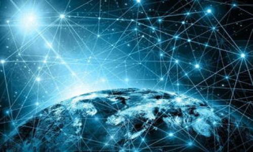 理解Tokenim 2.0钱包的带宽：和提升您的交易体验
Tokenim 2.0, 带宽, 加密钱包, 区块链技术/guanjianci

在数字资产管理和交易的不断演变中，Tokenim 2.0钱包凭借其独特的设计和功能受到了广泛关注。作为一种新一代的加密钱包，Tokenim 2.0不仅支持多种类型的加密货币，还在带宽管理方面进行了创新。这使得用户在进行资产交易和管理时，不仅可以享受快速的交易体验，更能够有效降低交易过程中的延迟和不必要的成本。以下，我们将深入探讨Tokenim 2.0钱包的带宽概念、技巧以及未来的发展趋势。

Tokenim 2.0钱包的带宽概念
在讨论Tokenim 2.0钱包的带宽之前，我们首先需要理解“带宽”这个概念。在网络和技术领域，带宽通常是指一条网络连接所能传输的数据量，通常以每秒比特（bps）为单位衡量。在加密钱包的应用场景中，带宽影响着用户发送和接收交易信息的速度，直接影响到交易的确认时间和用户体验。

Tokenim 2.0钱包在带宽管理上采取了多种技术手段，旨在用户的交易体验。首先，钱包采用了分布式网络架构，使得数据传输的速度更快且更加稳定。其次，在数据压缩技术上，Tokenim 2.0钱包实现了对交易信息的高效压缩，减少了数据在网络中传输时所需的带宽。通过这些技术手段，Tokenim 2.0钱包能够在高峰时段也保持较快的交易速度。

如何Tokenim 2.0钱包的带宽？
在使用Tokenim 2.0钱包时，用户能够通过多种方式来带宽，从而提高其交易效率。以下是一些实用的技巧：

1. **使用高效的网络连接**：确保您的设备连接到高品质的互联网服务，避免使用慢速或不稳定的网络。Wi-Fi 6或光纤宽带连接通常比传统的DSL连接更快，更稳定，有助于提升Tokenim 2.0钱包的带宽使用效率。

2. **定期更新钱包应用**：Tokenim 2.0钱包会定期更新，以修复漏洞和提升性能。用户应该确保使用最新版本的钱包应用，这不仅能提高安全性，还能带宽使用。

3. **合理安排交易时机**：高峰时段，一些交易所的交易量可能会显著增加，这时候网络带宽会面临压力。用户可以选择在网络负载较低的时段进行交易，比如在晚上或周末，以提高交易速度。

4. **利用交易所的API**：如果您是开发者，使用Tokenim 2.0钱包的API进行交易管理，会比通过传统的界面操作更快速和高效。API交易能够更直接地与网络进行交互，从而节省带宽。

Tokenim 2.0钱包的未来发展趋势
随着区块链技术和加密资产的不断发展，Tokenim 2.0钱包也在逐步演变以适应市场需求。未来，Tokenim 2.0钱包可能会在带宽管理方面有以下发展趋势：

1. **更高效的分布式账本技术**：未来的版本可能会探讨更高效的分布式账本技术，以减少网络带宽占用，提升交易速度。

2. **集成人工智能算法**：通过人工智能的手段分析交易数据和网络流量，Tokenim 2.0钱包能够更加智能地分配带宽，使得交易体验进一步提升。

3. **更多样的应用场景**：随着DeFi和NFT等新兴应用的崛起，Tokenim 2.0钱包的带宽管理将需要适应多样化的应用场景，以满足不同类型用户的需求。

相关问题解答
在讨论Tokenim 2.0钱包带宽的过程中，可能会引发以下几个相关问题：

问题1：Tokenim 2.0钱包如何确保其带宽的安全性？
Tokenim 2.0钱包的安全性是保障用户资产的重要基础，尤其在带宽方面，钱包采用了多种技术手段来确保传输过程中的数据安全。首先，Tokenim 2.0拥有先进的加密技术，通过SSL/TLS协议保护传输中的数据，避免第三方截取和篡改。其次，Tokenim 2.0钱包定期进行安全审计，确保其代码没有漏洞，从而保障在高带宽使用情况下也能防止恶意攻击。

同时，Tokenim还在用户操作界面上加入了二步验证机制，增加了额外的安全层级。这意味着即使在高流量的环境下，恶意用户也难以未经授权访问钱包。此外，Tokenim 2.0对于不常用的功能，可以启用“隐私模式”，避免在高带宽情况下泄露用户信息。

问题2：Tokenim 2.0钱包带宽的对交易速度有多大影响？
Tokenim 2.0钱包的带宽在交易速度上的影响是显著的。首先，带宽更大意味着数据可以在更短的时间内进行传输，交易确认的时间也会因此缩短。尤其是在高流量的网络环境中，带宽能够减少交易延迟，提高用户体验。

此外，Tokenim 2.0钱包通过各种方式压缩交易数据，使得即便在信号不佳的情况下，依然能够保持较快的交易速度。加之分布式的架构，使得即使部分节点发生拥堵，仍能保持基本的交易可用性。这种确保了用户在任何时候都能顺利进行交易，大大提升了市场竞争力。

问题3：Tokenim 2.0钱包的带宽费用是如何计算的？
在大多数加密钱包中，带宽的费用通常是由网络使用情况和交易数量来决定的。Tokenim 2.0钱包将带宽费用与用户的交易量直接关联。如果用户频繁进行小额交易，可能会导致整体带宽费用上升，因此建议用户合理安排交易。

对于高频交易者，Tokenim 2.0钱包可能会提供不同的计费方案，以满足其在高强度使用情况下的需求。比如，用户可以选择固定费用的套餐，或根据实际使用情况支付费用。同时，钱包会实时监测数据流量，帮助用户及时掌控带宽费用，有效避免超支。

问题4：使用Tokenim 2.0钱包时遇到带宽瓶颈该如何解决？
当用户在使用Tokenim 2.0钱包时遇到带宽瓶颈，首先应检查自身的网络连接，确保没有因网络不稳定导致交易延迟。如果问题仍然存在，可以采取一些解决措施：

1. **重启网络设备**：有时候网络路由器或调制解调器出现小故障，重启设备通常能解决此类问题。

2. **使用VPN**：如果您的ISP（互联网服务提供商）对某些流量进行了限速，使用VPN可以帮助绕过这些限制，提升整体带宽。

3. **联系钱包客服**：在遇到无法自行解决的问题时，联系Tokenim的客服团队获取帮助也是一种有效的方式，专业团队能够提供更具针对性的解决方案。

通过以上讨论，我们不仅围绕Tokenim 2.0钱包的带宽进行了详细剖析，还深入探讨了各个相关问题的解决策略。希望这对用户在使用Tokenim 2.0钱包时，能够提供有效的信息，交易体验。