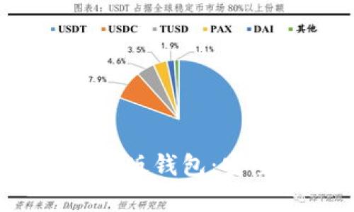 全面解析Tokenim官网版钱包：安全性、功能与使用指南