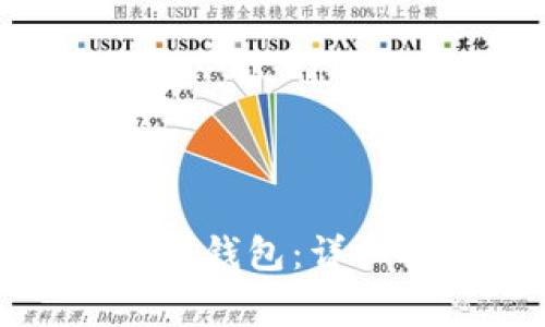 如何安全地激活区块链钱包：详细指南与常见问题解答