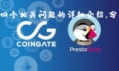 为了满足您的要求，我将