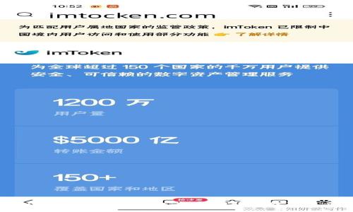 Tokenim 2.0 套现指南：如何有效将数字资产变现